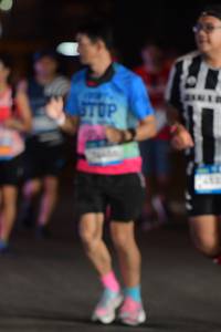 BIB: 
                            <button type="button" onclick="openModal(24226773)" class="btn btn-primary btn-sm float-right btn-popup" data-toggle="modal" data-target=".modal-high-quality">
                        <i class="fas fa-shopping-cart"></i> Add to Cart
                    </button>
                                            <button type="button" onclick="isThisMe(24226773, true)" class="btn btn-success btn-sm float-right btn-popup btn-isme hidden" data-toggle="tooltip" data-placement="bottom" title="นี่คือรูปของคุณใช่ไหม คลิกที่นี่เพื่อเอาเข้าอัลบั้ม">
                        <i class="fas fa-plus"></i> Add to album
                    </button>
                    <button type="button" onclick="isThisMe(24226773, false)" class="btn btn-warning btn-sm float-right btn-popup btn-isnotme hidden">
                        <i class="fas fa-ban"></i> Remove from album
                    </button>